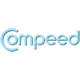 Compeed